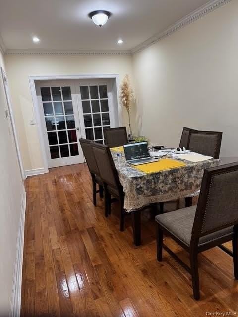 108-17 66Ave - Photo 3 of 9