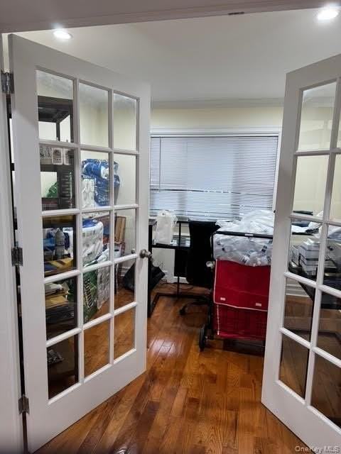 108-17 66Ave - Photo 4 of 9