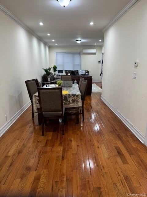 108-17 66Ave - Photo 5 of 9