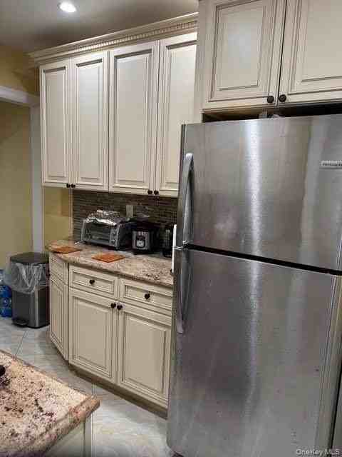 108-17 66Ave - Photo 6 of 9