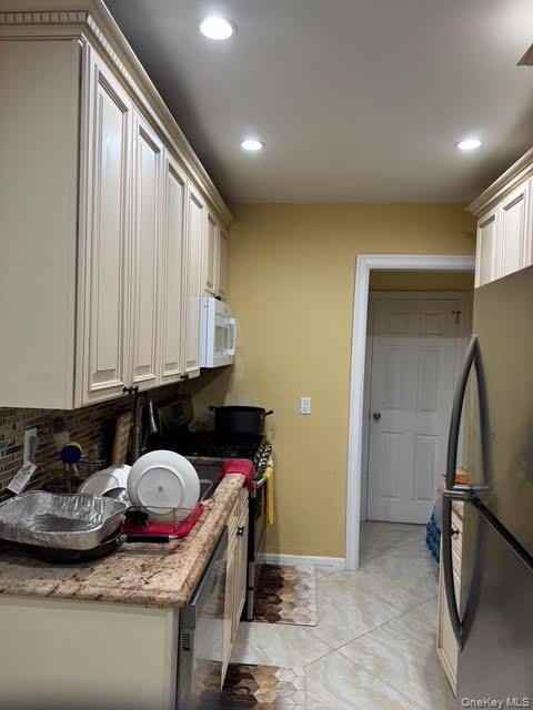 108-17 66Ave - Photo 7 of 9