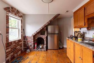 152 East St #3 - Photo 1 of 1