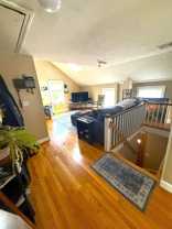 6 Skillings Rd #2 - Photo 1 of 1