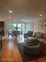 938 Montauk Dr - Photo 1 of 1