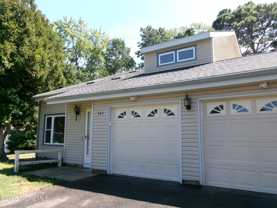 965 Seabury Ct - Photo 1 of 1