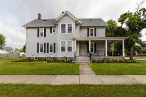 featured image of 1103 Post St #2N