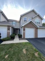 3143 Anton Dr #3143 - Photo 1 of 1