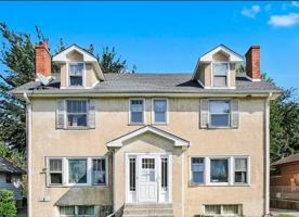 featured image of 25 Keller Ave #N