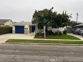6300 E Fairbrook St - Photo 1 of 1