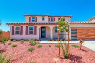 14433 Buvan Ct - Photo 1 of 1