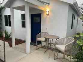 6300 E Fairbrook St - Photo 1 of 1