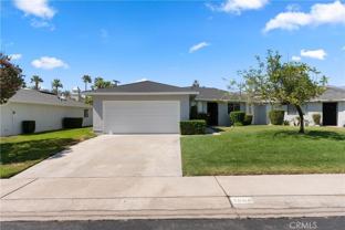 1068 Occidental Cir - Photo 1 of 1