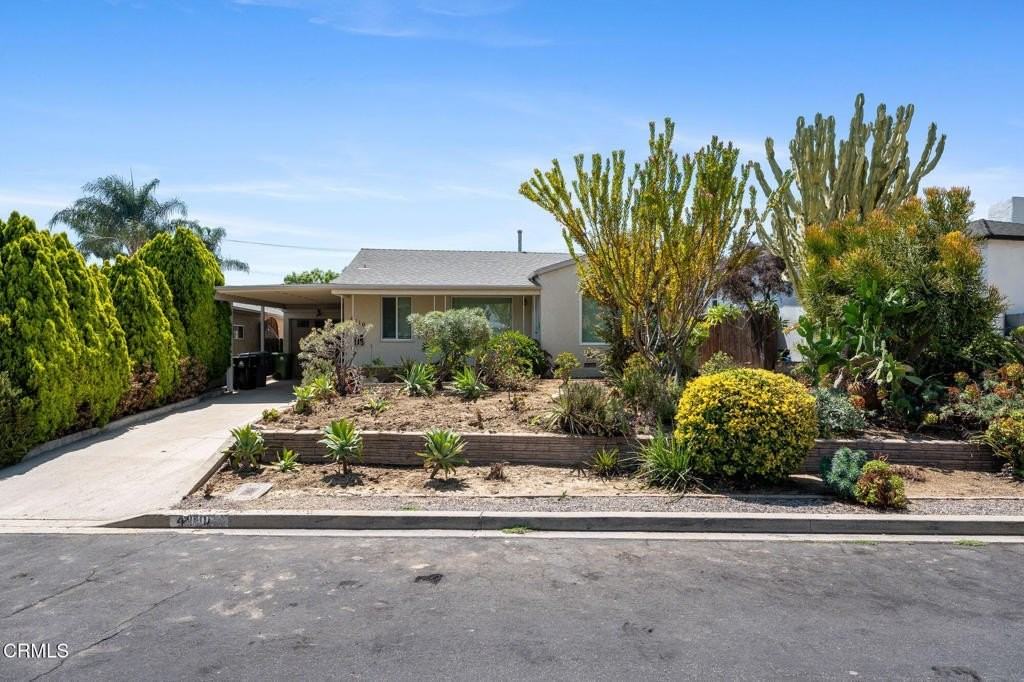 4110 Verdugo View Dr - Photo 5 of 35