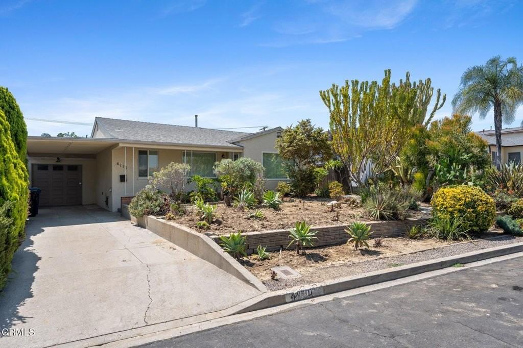 4110 Verdugo View Dr - Photo 6 of 35