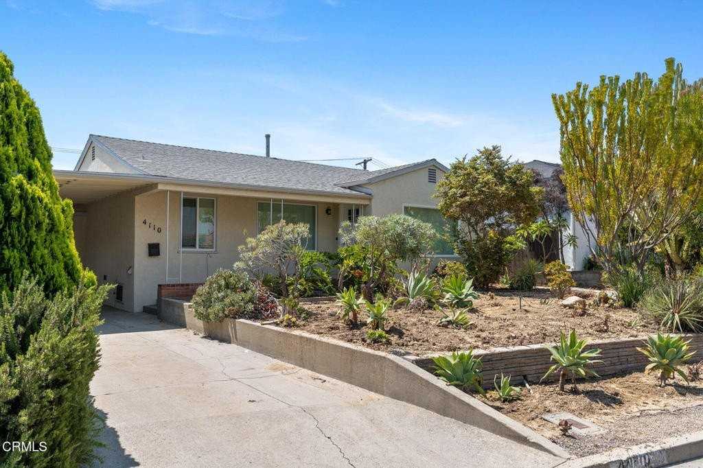 4110 Verdugo View Dr - Photo 7 of 35