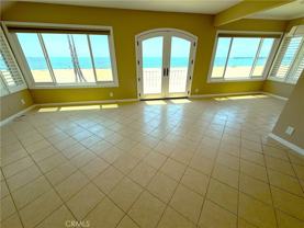 1319 Seal Way #B - Photo 1 of 1