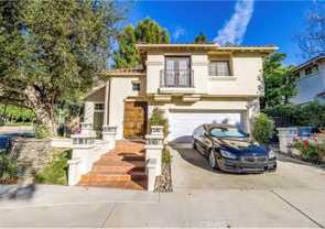 24588 Ebelden Ave - Photo 1 of 1