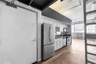 420 S San Pedro St #307 - Photo 1 of 1