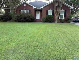 2629 Quarter Ln Se - Photo 1 of 1