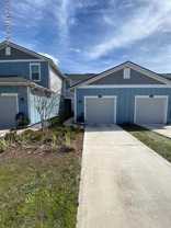 894 Observatory Pkwy - Photo 1 of 1