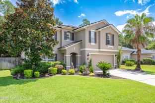 11563 Spring Board Dr - Photo 1 of 1