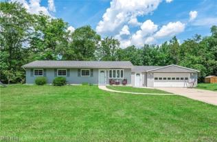 794 Robinhood Dr - Photo 1 of 1