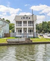 720 Moss St - Photo 1 of 1