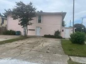 241 Helen St #D - Photo 1 of 1