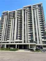 featured image of 300 Lake Marina Ave #6C