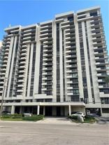 300 Lake Marina Ave #6C - Photo 1 of 1