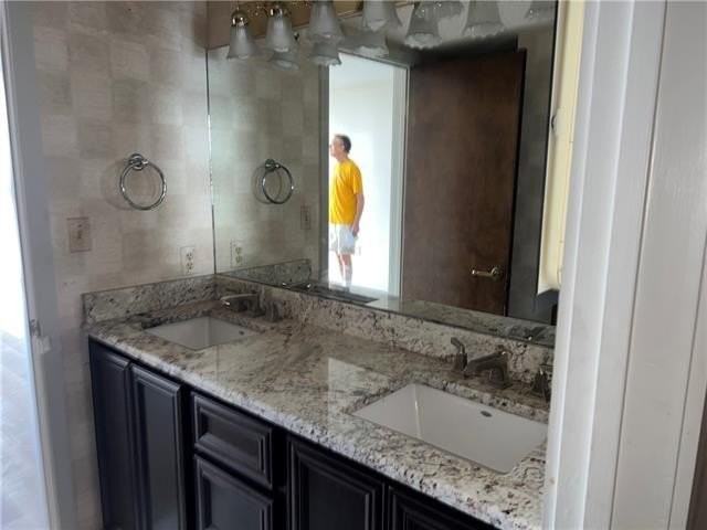 300 Lake Marina Ave #6C - Photo 5 of 35