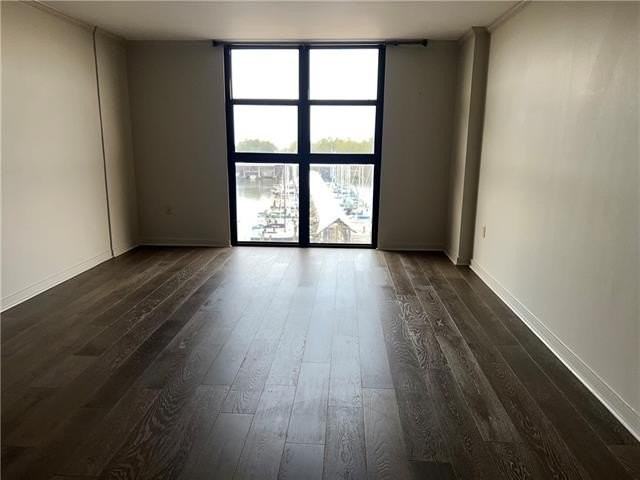 300 Lake Marina Ave #6C - Photo 6 of 35