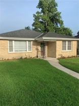 217 Barry Ave - Photo 1 of 1