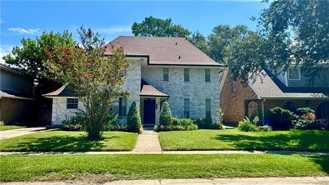 4132 Montrachet Dr - Photo 1 of 1