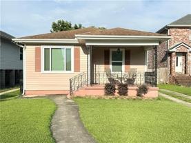 5223 Saint Roch Ave - Photo 1 of 1