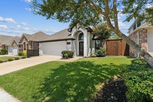 4233 Stanton Boulevard - Photo 1 of 1