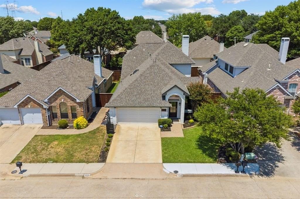 4233 Stanton Blvd - Photo 4 of 29