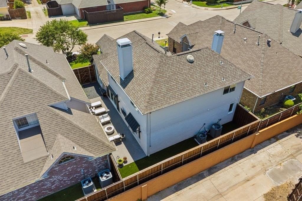 4233 Stanton Blvd - Photo 6 of 29
