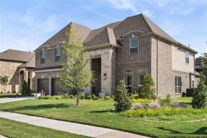 featured image of 1519 Nighthawk Ln