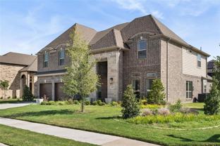1519 Nighthawk Ln - Photo 1 of 1