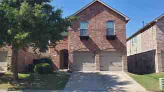 10504 Bolivar Dr - Photo 1 of 1