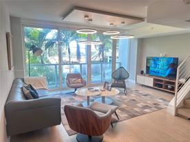 1000 99th St #5 - Photo 1 of 1