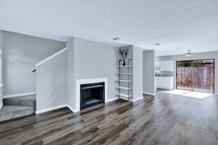 610 Ridgeline Dr - Photo 1 of 1