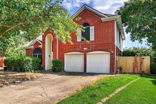 3100 Verbena Dr - Photo 1 of 1