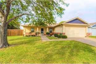 9620 Woodrow Wilson Dr - Photo 1 of 1