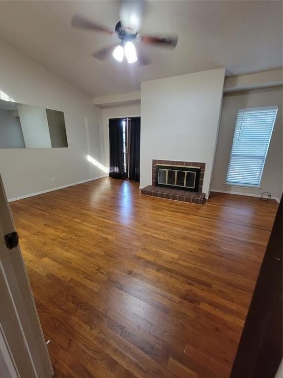 6646 E Lovers Ln #507