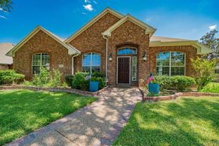 910 Crater Lake Ct - Photo 1 of 1