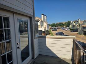 3117 Sondra Dr #208 - Photo 1 of 1