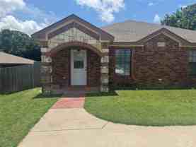 8133 Arbor Ave #101 - Photo 1 of 1