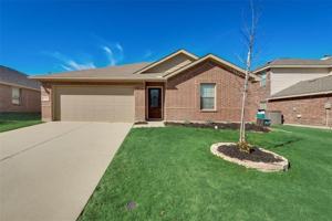 featured image of 12310 Orloff Dr
